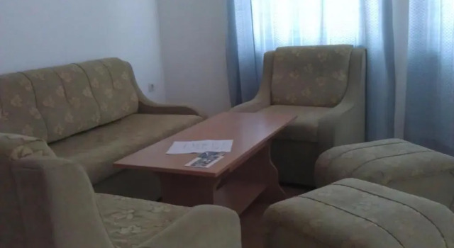 Люкс Hotel Lozite