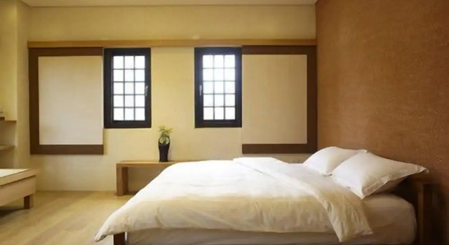 Stay Resort, Boek Resort Hotels in Taitung met ontbijt, Ontbijt