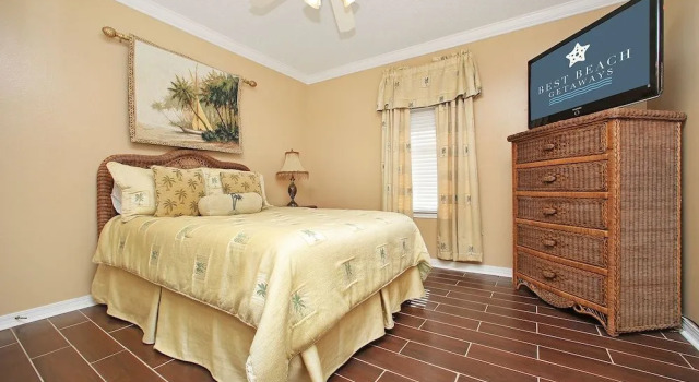 Sea Spray 150-167740 by RedAwning, Varaa Hotelli Miramar Beach Emerald Coast