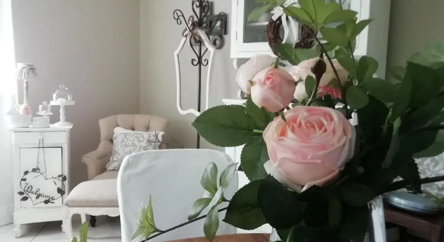 Коттедж с 2 комнатами Bnbook Maison Charlotte Casa Vacanza con 2 camere da letto Lago Maggiore