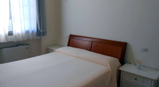 Residence Villa Marina