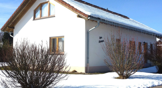 Holiday Home Rheingau by Interhome, Reserva ahora Hotel Hoteles en Baden-Wurtemberg con aparcamiento, Aparcamiento