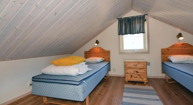 Awesome Home in Sälen With 3 Bedrooms, Sauna and Wifi