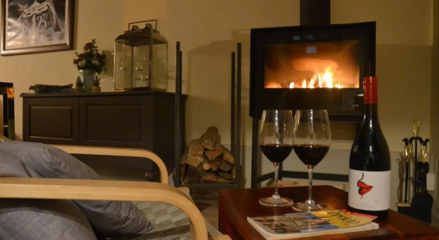 Feudi Spada casa vacanze, Book Hotel Castel Viscardo Umbrien