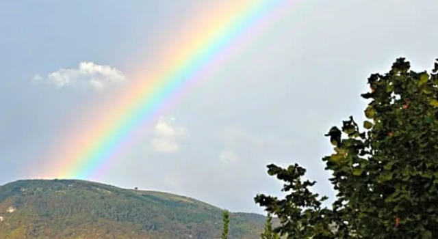 B&B Arcobaleno, Prenota Bed & breakfast Hotel economici a Veneto