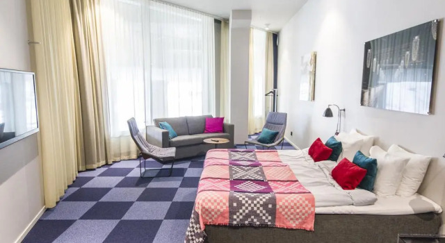 Bo Hotel