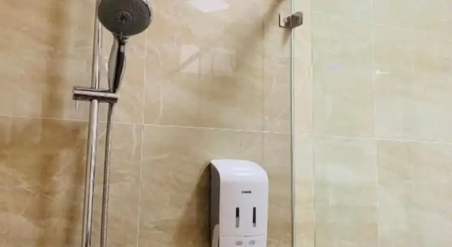 MV Hotel, Забронировать Мотель Мотели Хайфона, Мотель