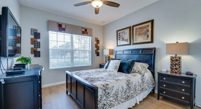 Kissimmee Home W/ Game Room: 3 Mi To Disney!, Kissimmee