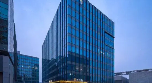 James Joyce Coffetel Hotel, （Beijing Changping Future Science City North Metro Station), Book Hotel Beijing Beijing Province