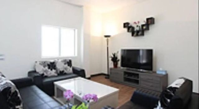 White Cottage Guest House, Prenota Affittacamere Hotel a Pingtung County con parcheggio, Parcheggio