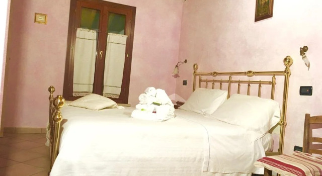 B&B L'Alveare, Buchen Sie Bed & Breakfast Scorzarolo Lombardei