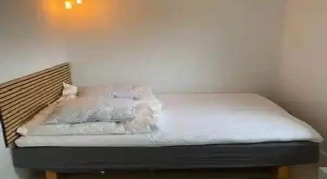 5 Star Holiday Home in Vaeggerlose, Prenota Casa vacanze Ville a Falster, Villa