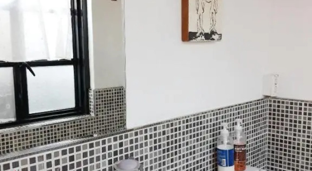 Двухместный номер Standard Guesthouse in Picture