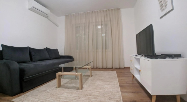 City Mid Mostar Apartment, Забронировать Апартаменты/квартира Мостар Федерация Боснии и Герцеговины