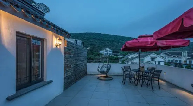 Yicenglou Boutique Hostel, Book Hostel Suzhou China