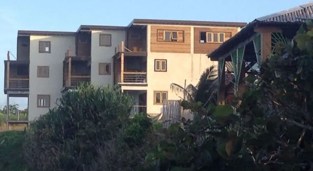 Sea Cliff Resort, Book Resort Saint Thomas Jamaica
