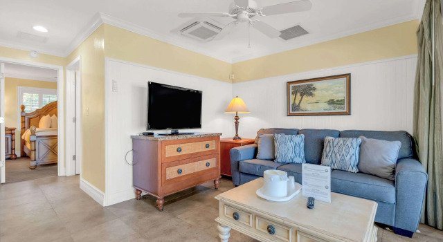 Dove Creek Resort & Marina, Trademark Collection by Wyndham