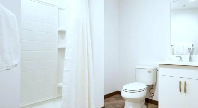 Apartment GL Studio