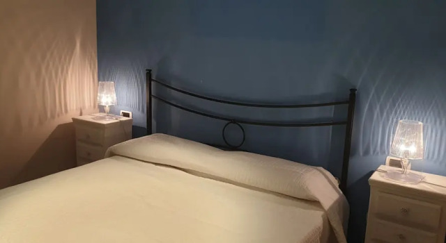 Apartment 350 Meters From the Beach of Maria Pia - Alghero
