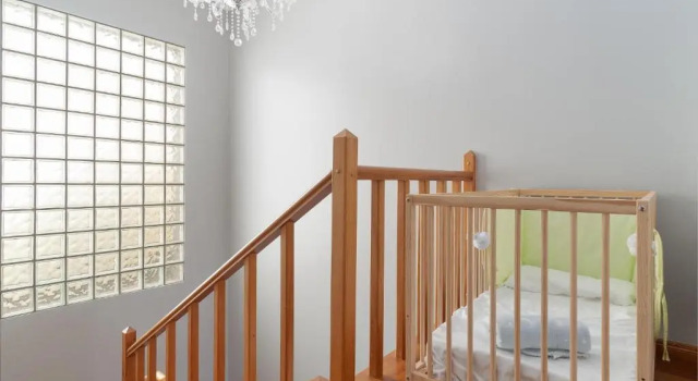 Charming Villa in Funchal, Rezerwuj Willa Monte Funchal