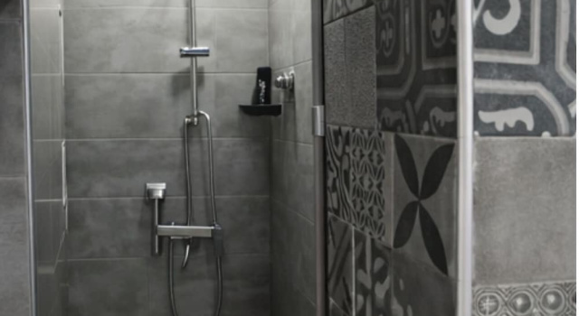 Апартаменты Deluxe Airnest Suites Near Athens Airport By SEM