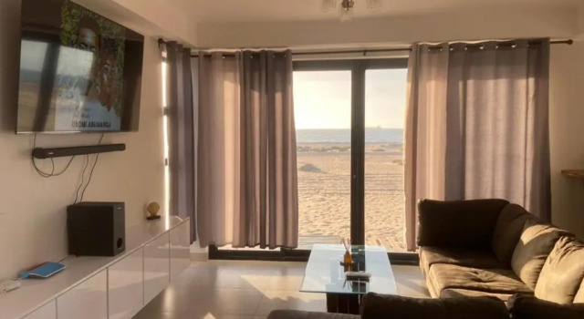 074DB on Dune Lark, Book Apartment Hotels in Long Beach with a Pool, Swimming Pool