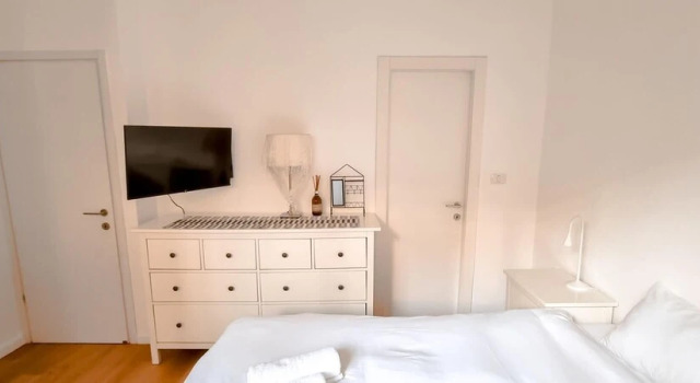 Apt Lavande 2BR Tel Aviv Yonahanavi st Tl76
