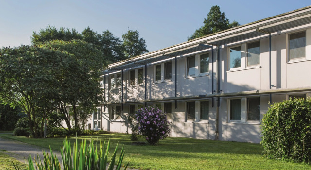 Das Schmockwitz, Reservar Hotel Hotéis SPA em Köpenick, SPA