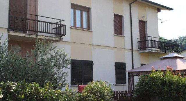 Appartamento La Cicala