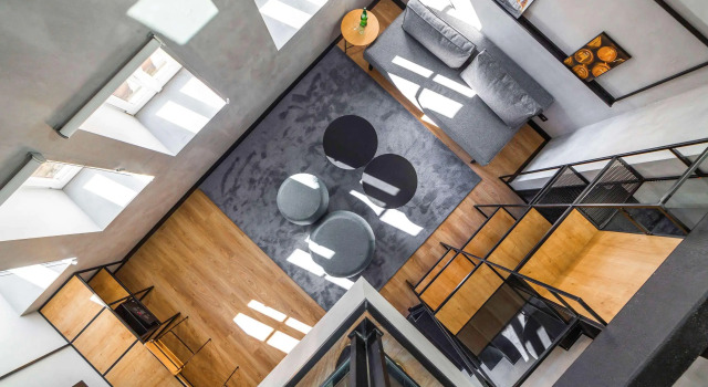 ibis Porto Centro Mercado Bolhao, Rezervovat Hotel Hotely v Porto se snídaní, Snídaně