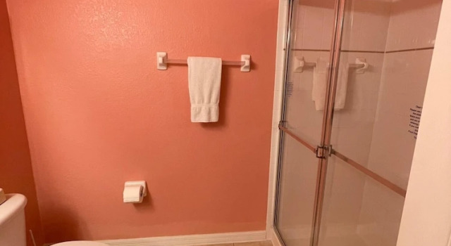 Коттедж Disney Area Resort 3 2 Villa