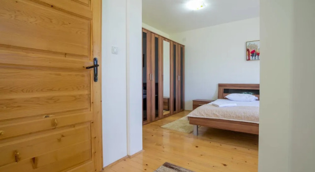 Villa SOA, Book Villa Villaer i Zabljak County, Villa