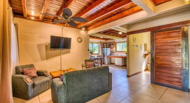 Hotel Banana Azul - Adults Only