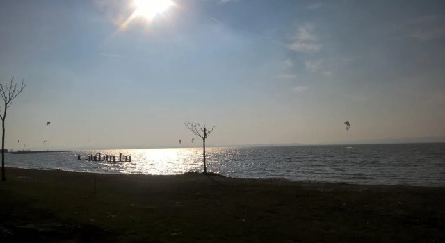 Nikolaushof, Book Hotel Podersdorf am See 