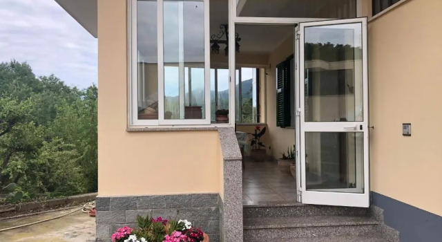 Villa alle Marixe, Забронировать Вилла Альбенга Ривьера-делле-Пальме