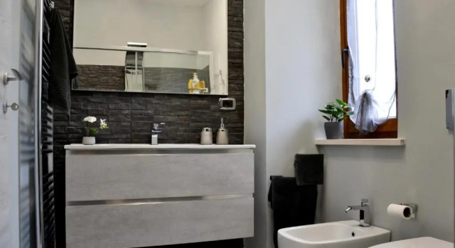 SUITE ROMANTICA - Vista Montagna, Забронировать Апартаменты/квартира Апартаменты Пьемонта, Апартаменты/квартира