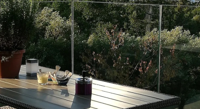 Апартаменты 3 Bed Flat - Sleeps 6 - Garden - Parking - Wifi