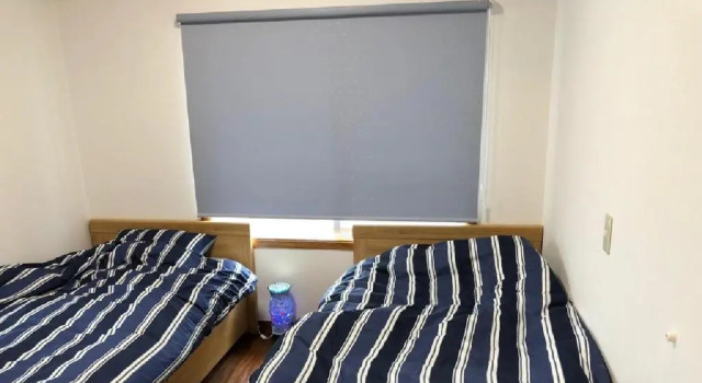 Condominium WAFU TEI Okinawa city / Vacation STAY 58897, Rezerwuj Hotel Hotele w Okinawa z parkingiem, Parking