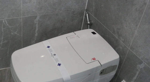 Двухместный номер Standard Idun Hotel