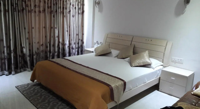 Biznotel by Pride Bharuch, Prenota Hotel Bharuch Gujarat