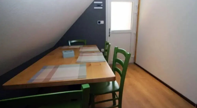 Номер Standard Glamping Virje