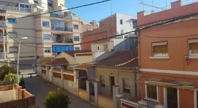 Zen Cornellà, Boek Hotel Cornella de Llobregat Baix Llobregat