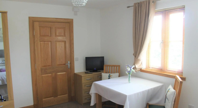 Langdale Lodge Bed & Breakfast, Забронировать Отель Отели Англии с завтраком, Завтраки