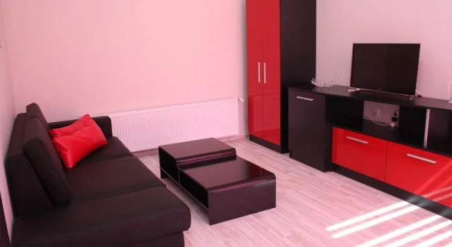 Incanto Family Hotel, Boek Hotel Sevlievo Gabrovo.