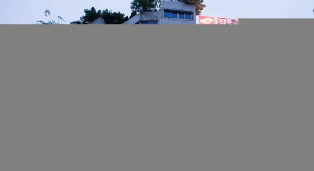 Shell Jiading Zhong Road Hotel, Prenota Hotel Leshan Sichuan