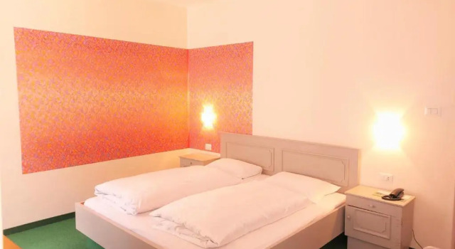 Номер Standard Hotel Schuster