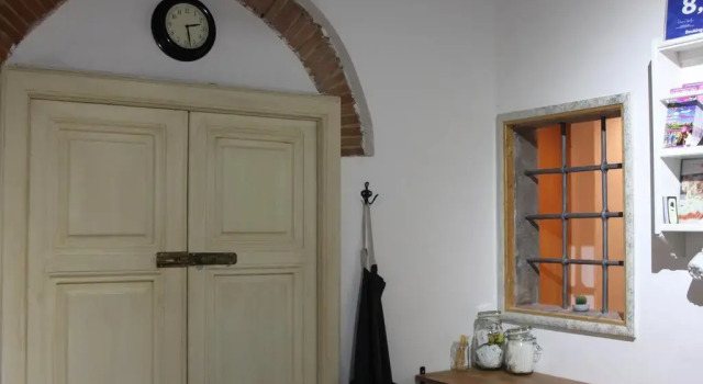 Bed & Tower, Забронировать Отель Отели Пизы с завтраком, рядом с Кладбище Кампосанто, Завтраки