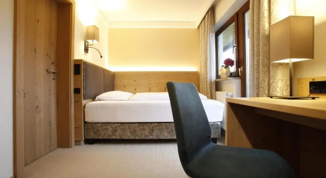 Der Hechl, Rezerwuj Hotel Bad Mitterndorf Ausseerland