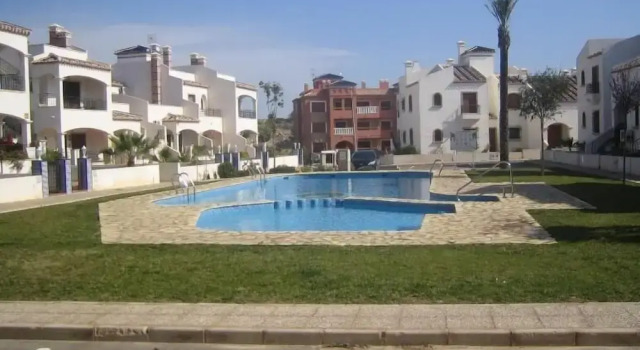Villamartin Golf, Villamartin , Alicante Province
