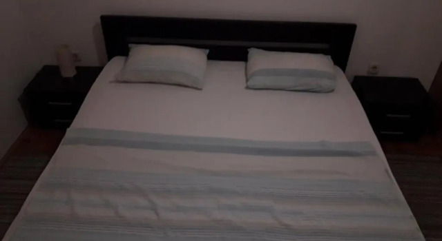 Fantastic brend new apartmant 2